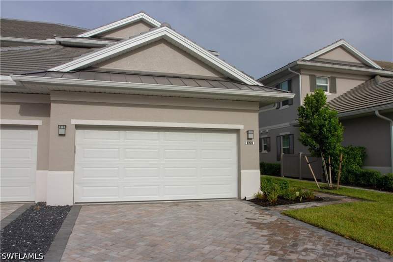 3 bedroom Condominium at 195 Indies Dr E 102, Antilles, Naples — photo 3