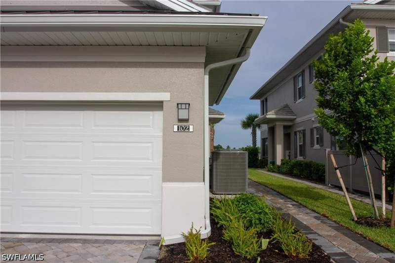 3 bedroom Condominium at 195 Indies Dr E 102, Antilles, Naples — photo 4