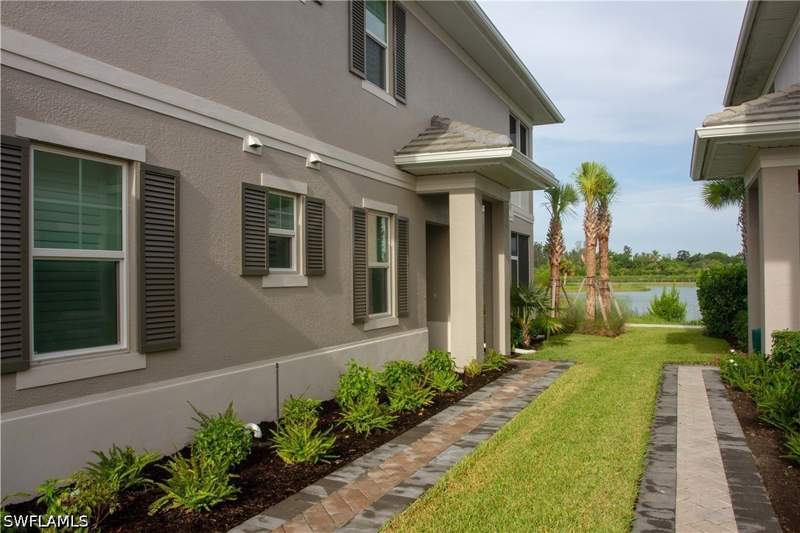 3 bedroom Condominium at 195 Indies Dr E 102, Antilles, Naples — photo 5