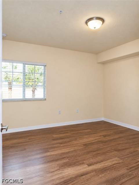 13170 Bella Casa Cir 296, Fort Myers FL - photo 11 of 23
