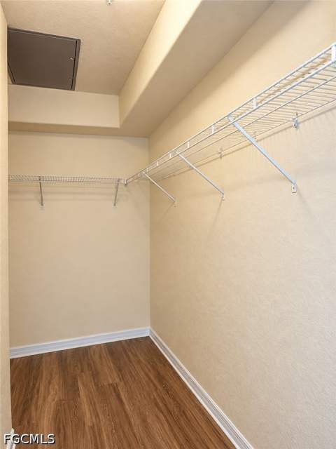13170 Bella Casa Cir 296, Fort Myers FL - photo 12 of 23