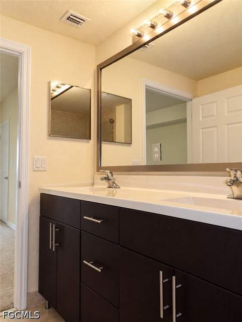 13170 Bella Casa Cir 296, Fort Myers FL - photo 13 of 23