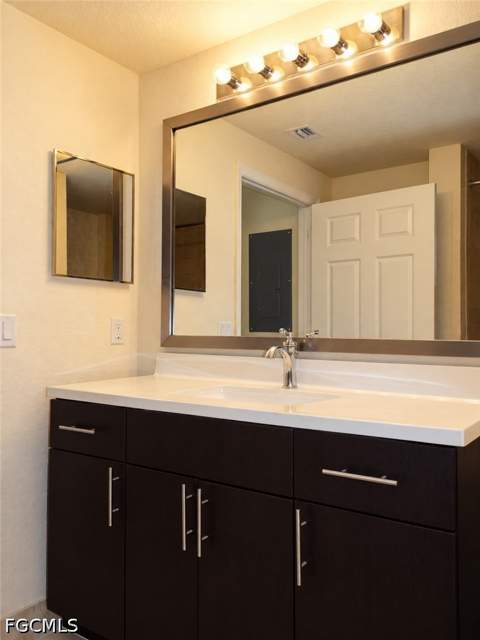 13170 Bella Casa Cir 296, Fort Myers FL - photo 15 of 23