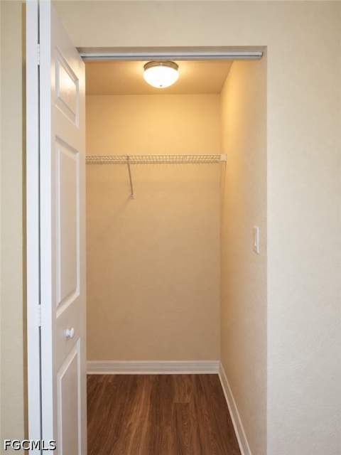 13170 Bella Casa Cir 296, Fort Myers FL - photo 16 of 23