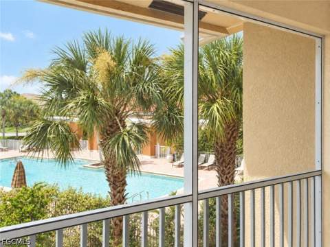 13170 Bella Casa Cir 296, Fort Myers FL - photo 18 of 23