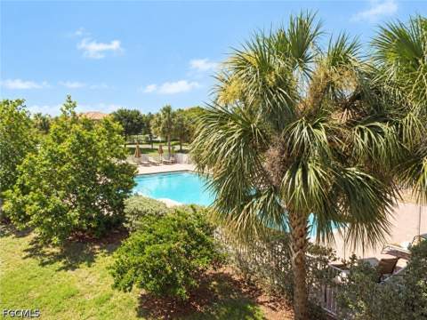 13170 Bella Casa Cir 296, Fort Myers FL - photo 19 of 23