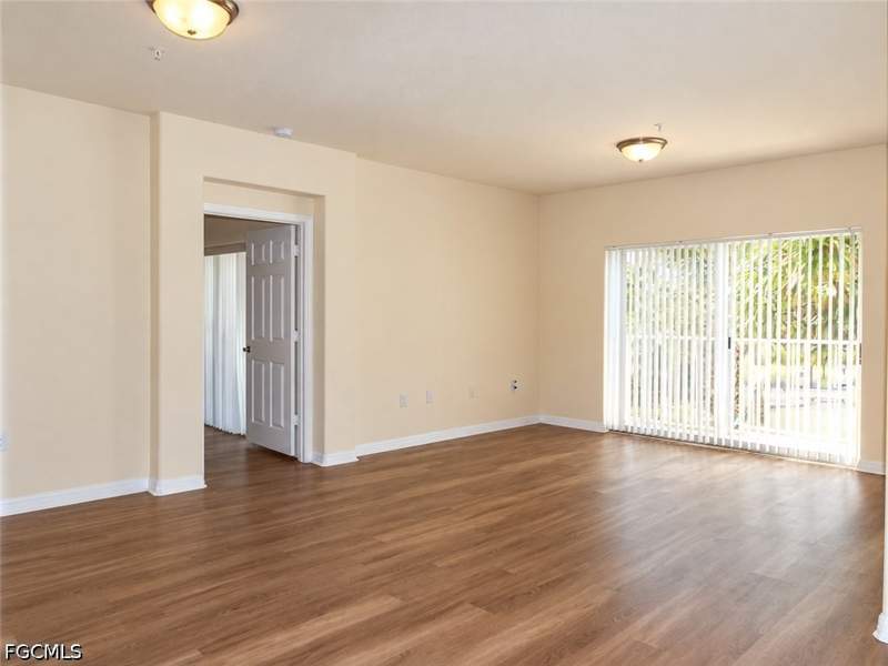 3 bedroom Condominium at 13170 Bella Casa Cir 296, Bella Casa, Fort Myers — photo 2