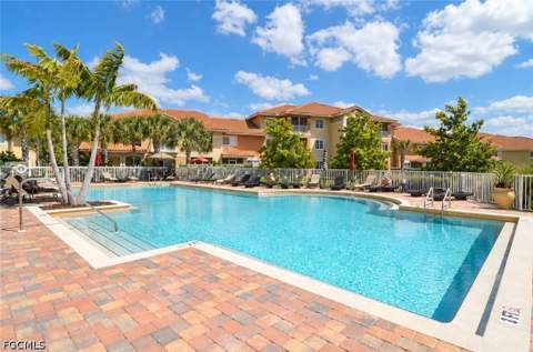 13170 Bella Casa Cir 296, Fort Myers FL - photo 21 of 23