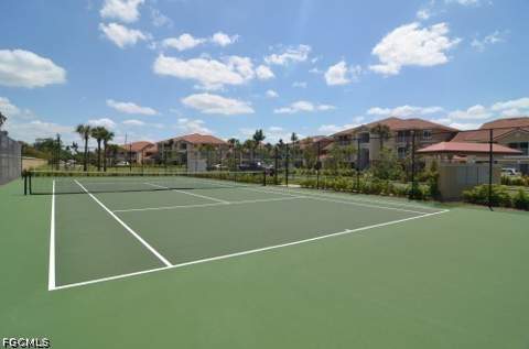 13170 Bella Casa Cir 296, Fort Myers FL - photo 23 of 23