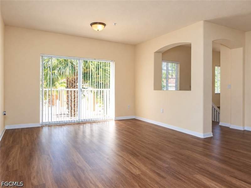 3 bedroom Condominium at 13170 Bella Casa Cir 296, Bella Casa, Fort Myers — photo 3