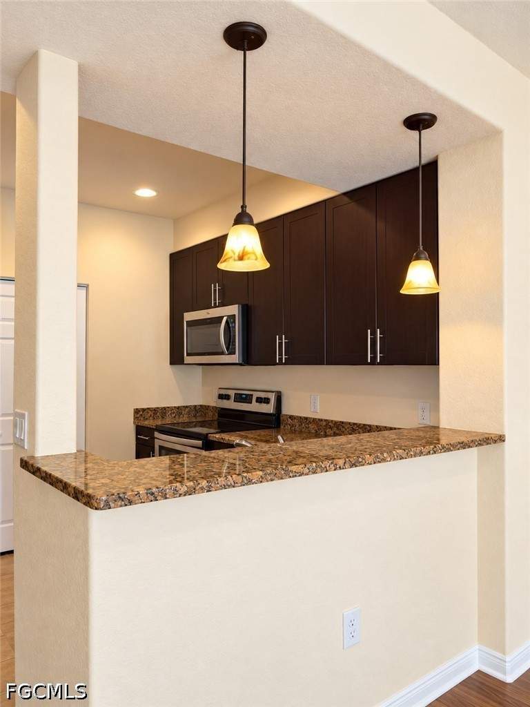 3 bedroom Condominium at 13170 Bella Casa Cir 296, Bella Casa, Fort Myers — photo 4