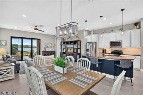 1493 Lucena Ln S, Naples FL - photo 10 of 49