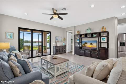 1493 Lucena Ln S, Naples FL - photo 7 of 49