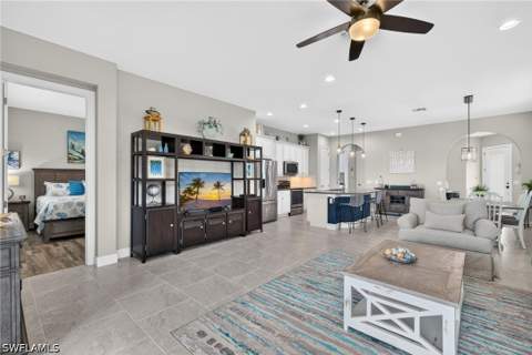 1493 Lucena Ln S, Naples FL - photo 9 of 49