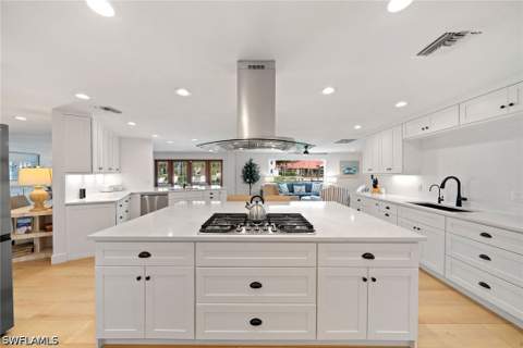 337 Mooring Line Dr, Naples FL - photo 14 of 46