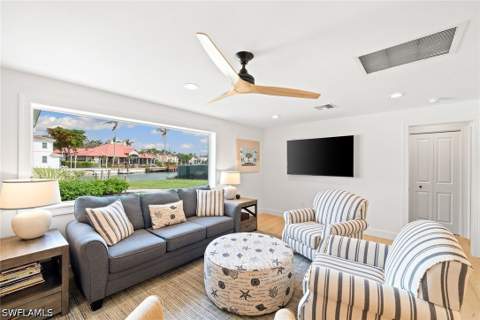 337 Mooring Line Dr, Naples FL - photo 17 of 46