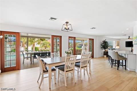 337 Mooring Line Dr, Naples FL - photo 19 of 46
