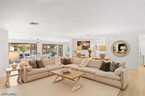 337 Mooring Line Dr, Naples FL - photo 21 of 46