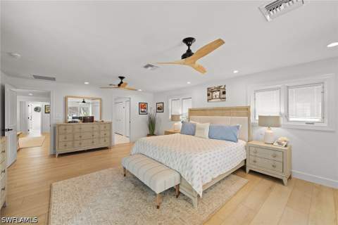 337 Mooring Line Dr, Naples FL - photo 23 of 46