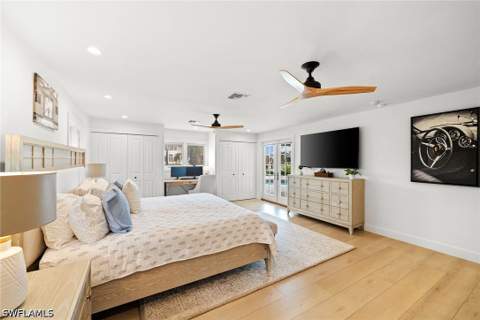 337 Mooring Line Dr, Naples FL - photo 24 of 46