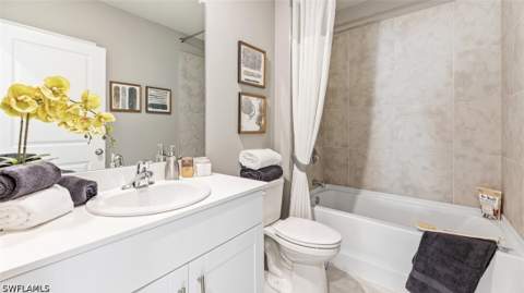 1330 NE 7th Pl, Cape Coral FL - photo 12 of 18
