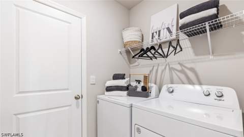 1330 NE 7th Pl, Cape Coral FL - photo 15 of 18