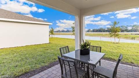 1330 NE 7th Pl, Cape Coral FL - photo 16 of 18