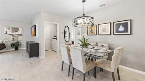 1330 NE 7th Pl, Cape Coral FL - photo 8 of 18