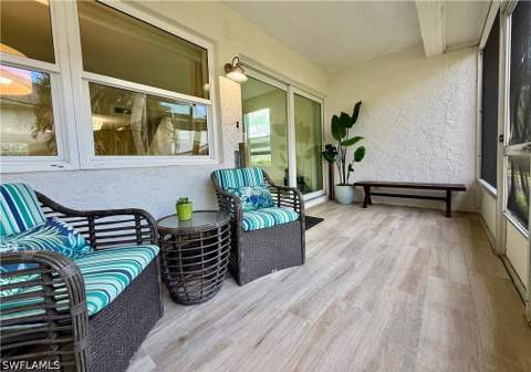 800 River Point Dr 534, Naples FL - photo 15 of 33