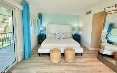 800 River Point Dr 534, Naples FL - photo 19 of 33