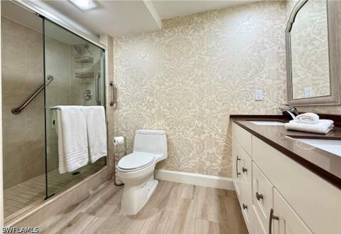 800 River Point Dr 534, Naples FL - photo 21 of 33
