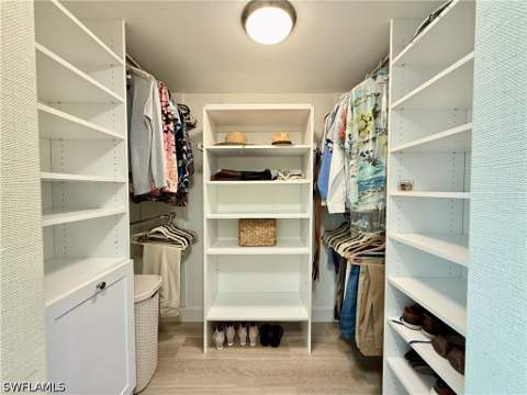 800 River Point Dr 534, Naples FL - photo 23 of 33