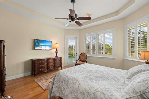 15561 Queensferry Dr, Fort Myers FL - photo 10 of 75