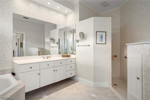 15561 Queensferry Dr, Fort Myers FL - photo 15 of 75