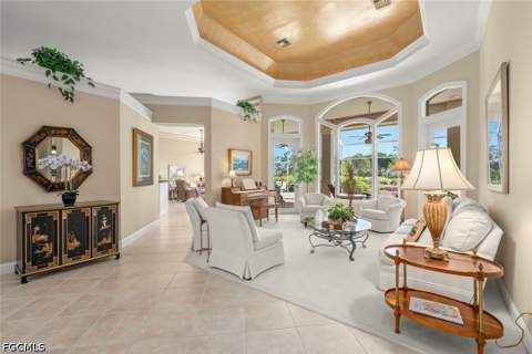 15561 Queensferry Dr, Fort Myers FL - photo 16 of 75