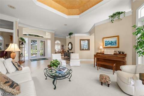 15561 Queensferry Dr, Fort Myers FL - photo 19 of 75