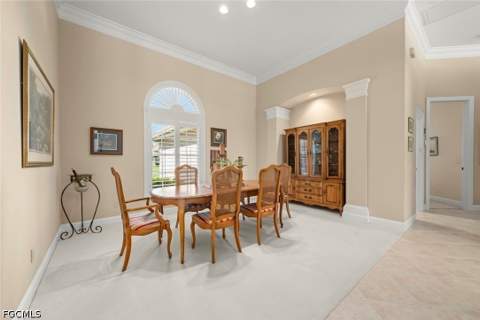 15561 Queensferry Dr, Fort Myers FL - photo 20 of 75