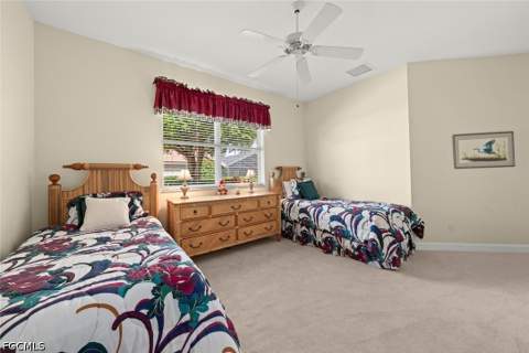 15561 Queensferry Dr, Fort Myers FL - photo 24 of 75
