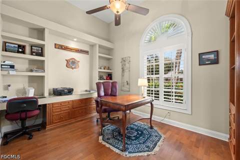15561 Queensferry Dr, Fort Myers FL - photo 6 of 75