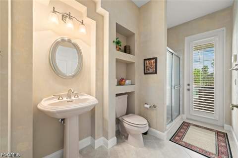 15561 Queensferry Dr, Fort Myers FL - photo 8 of 75