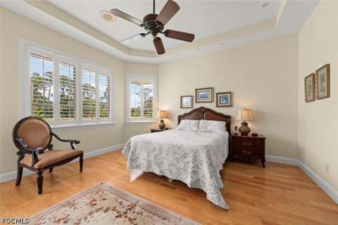15561 Queensferry Dr, Fort Myers FL - photo 9 of 75