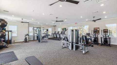 11294 Sunset Preserve Dr, Lehigh Acres FL - photo 18 of 33
