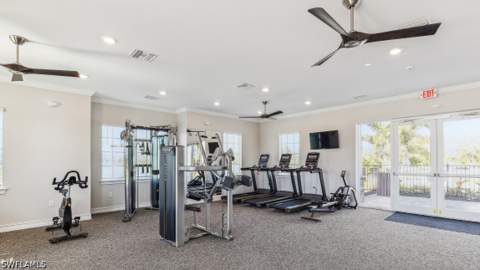 11294 Sunset Preserve Dr, Lehigh Acres FL - photo 19 of 33