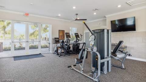 11294 Sunset Preserve Dr, Lehigh Acres FL - photo 22 of 33