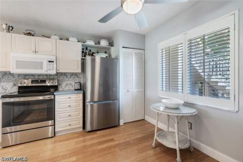 4564 Andover Way 103D, Naples FL - photo 10 of 44
