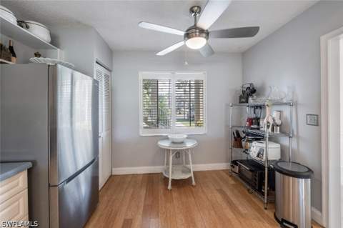 4564 Andover Way 103D, Naples FL - photo 12 of 44