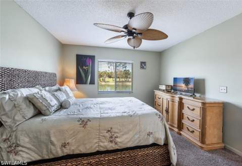 4564 Andover Way 103D, Naples FL - photo 14 of 44