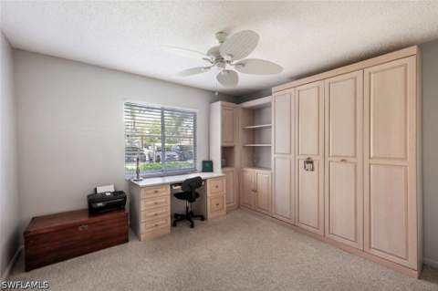 4564 Andover Way 103D, Naples FL - photo 19 of 44