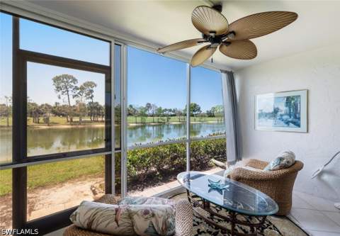 4564 Andover Way 103D, Naples FL - photo 21 of 44