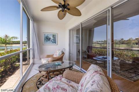 4564 Andover Way 103D, Naples FL - photo 23 of 44
